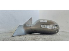 Recambio de retrovisor izquierdo para mercedes-benz clase clk (w209) coupe 2.7cdi 170 [270] referencia OEM IAM   