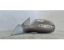 Recambio de retrovisor izquierdo para mercedes-benz clase clk (w209) coupe 2.7cdi 170 [270] referencia OEM IAM   