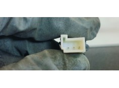 Recambio de espejo para ford focus cabrio (ca5) 2.0 referencia OEM IAM E11015624  