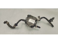 DEPRESOR FRENO / BOMBA VACIO 038145209E 