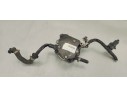 Recambio de depresor freno / bomba vacio para seat ibiza (6l1) 1.9 tdi referencia OEM IAM 038145209E  