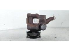 Recambio de bomba direccion para ford fiesta (cbk) 1.25 16v cat referencia OEM IAM   