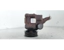 Recambio de bomba direccion para ford fiesta (cbk) 1.25 16v cat referencia OEM IAM   