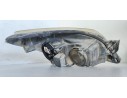 Recambio de faro izquierdo para opel astra h ber. 1.6 16v referencia OEM IAM   