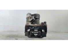 Recambio de pinza de freno trasera izquierda para skoda octavia combi (nx5) first edition referencia OEM IAM   