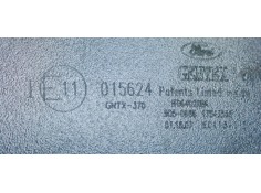 Recambio de espejo para ford focus cabrio (ca5) 2.0 referencia OEM IAM E11015624  