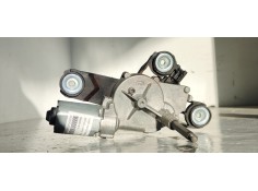 Recambio de motor limpia trasero para ford focus berlina (cap) sport referencia OEM IAM 0390201210  