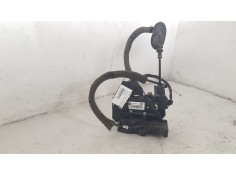 CERRADURA PUERTA TRASERA DERECHA 825025173R 