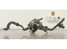 Recambio de depresor freno / bomba vacio para seat ibiza (6l1) 1.9 tdi referencia OEM IAM 038145209E  