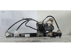 ELEVALUNAS DELANTERO DERECHO A2207200446 