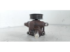Recambio de bomba direccion para ford fiesta (cbk) 1.25 16v cat referencia OEM IAM   