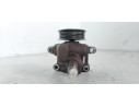 Recambio de bomba direccion para ford fiesta (cbk) 1.25 16v cat referencia OEM IAM   
