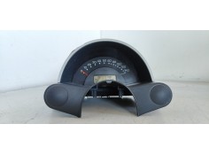 CUADRO INSTRUMENTOS 110008872020 