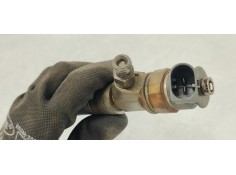 Recambio de inyector para bmw serie 1 berlina (e81/e87) 118d referencia OEM IAM 0445110209  