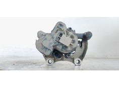 Recambio de pinza de freno trasera izquierda para skoda octavia combi (nx5) first edition referencia OEM IAM   