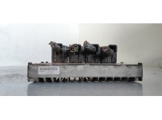 Recambio de centralita motor uce para chrysler sebring berlina (jr41) 2.4 base referencia OEM IAM P04896575AE  