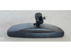 Recambio de espejo para ford focus cabrio (ca5) 2.0 referencia OEM IAM E11015624  