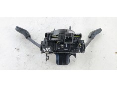 Recambio de mando multifuncion para skoda octavia lim. (5e3) style referencia OEM IAM 5Q0953513A  