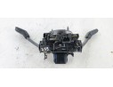 Recambio de mando multifuncion para skoda octavia lim. (5e3) style referencia OEM IAM 5Q0953513A  