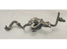 Recambio de depresor freno / bomba vacio para seat ibiza (6l1) 1.9 tdi referencia OEM IAM 038145209E  
