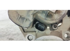 Recambio de pinza de freno trasera izquierda para skoda octavia combi (nx5) first edition referencia OEM IAM   