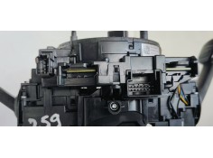 Recambio de mando multifuncion para skoda octavia lim. (5e3) style referencia OEM IAM 5Q0953513A  