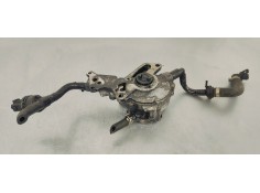 Recambio de depresor freno / bomba vacio para seat ibiza (6l1) 1.9 tdi referencia OEM IAM 038145209E  