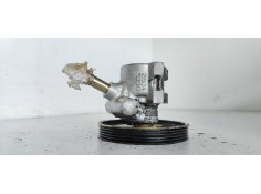 Recambio de bomba direccion para citroen xsara berlina 1.6 16v tonic referencia OEM IAM   