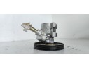 Recambio de bomba direccion para citroen xsara berlina 1.6 16v tonic referencia OEM IAM   
