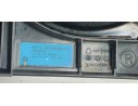 Recambio de sistema audio / radio cd para bmw serie 5 touring (f11) 518d referencia OEM IAM 2748005901  