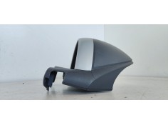 Recambio de cuadro instrumentos para smart cabrio cdi passion referencia OEM IAM 110008872020  