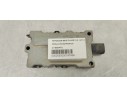 Recambio de modulo electronico para mercedes-benz clase cls (w219) 5.0 i 306 [500] referencia OEM IAM 2118300472  