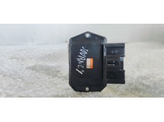 RESISTENCIA CALEFACCION 4993002131 