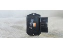 Recambio de resistencia calefaccion para dodge journey 2.0 crd 140 fap referencia OEM IAM 4993002131  