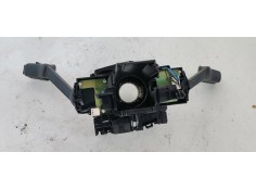 Recambio de mando multifuncion para skoda octavia lim. (5e3) style referencia OEM IAM 5Q0953513A  