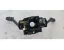 Recambio de mando multifuncion para skoda octavia lim. (5e3) style referencia OEM IAM 5Q0953513A  