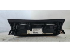 Recambio de cuadro instrumentos para opel astra h berlina elegance referencia OEM IAM 13251615  