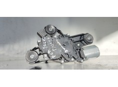 Recambio de motor limpia trasero para ford focus berlina (cap) sport referencia OEM IAM 0390201210  