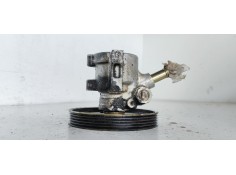 Recambio de bomba direccion para citroen xsara berlina 1.6 16v tonic referencia OEM IAM   