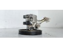 Recambio de bomba direccion para citroen xsara berlina 1.6 16v tonic referencia OEM IAM   