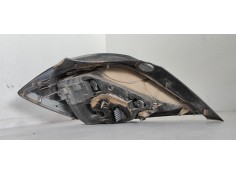 Recambio de piloto trasero derecho para opel astra h ber. 1.6 16v referencia OEM IAM   