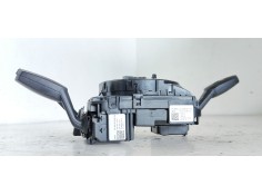 Recambio de mando multifuncion para bmw serie 3 berlina (e90) 318d referencia OEM IAM 696267103  