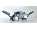 Recambio de mando multifuncion para bmw serie 3 berlina (e90) 318d referencia OEM IAM 696267103  