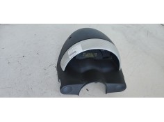 Recambio de cuadro instrumentos para smart cabrio cdi passion referencia OEM IAM 110008872020  