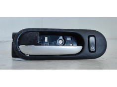 MANETA INTERIOR DELANTERA IZQUIERDA 