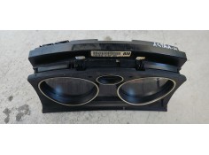 Recambio de cuadro instrumentos para opel astra h berlina elegance referencia OEM IAM 13251615  