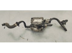 Recambio de depresor freno / bomba vacio para seat ibiza (6l1) 1.9 tdi referencia OEM IAM 038145209E  