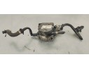 Recambio de depresor freno / bomba vacio para seat ibiza (6l1) 1.9 tdi referencia OEM IAM 038145209E  
