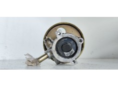 Recambio de bomba direccion para citroen xsara berlina 1.6 16v tonic referencia OEM IAM   