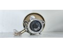 Recambio de bomba direccion para citroen xsara berlina 1.6 16v tonic referencia OEM IAM   